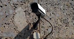 SETTIMO TORINESE. Telecamere in via Roma e controlli della Polizia municipale contro le infrazioni
