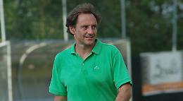 CALCIO. ECCELLENZA. Pro Eureka battuta in rimonta dall’Aygreville