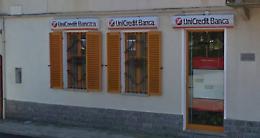 VALCHIUSA. Intesa San Paolo attiva il bancomat a Vico, per qualche mese resterà anche a Vistrorio