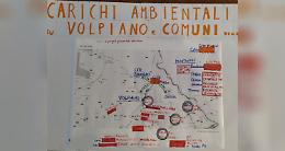VOLPIANO. Il territorio &egrave;  patrimonio di tutti