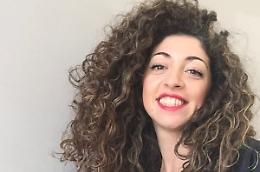 CHIVASSO. Veronica Fontanella: una giovane donna e il suo sogno