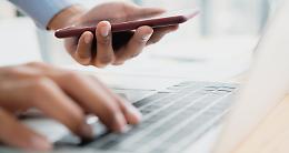 Affiliate Marketing: che cos’è e come funziona?