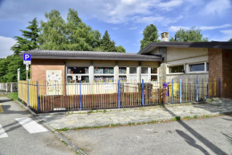 Asilo nido di Lanzo: si va verso l'esternalizzazione?
