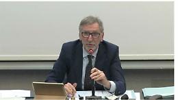 IVREA. Diego Borla: “Mea culpa, mea culpa” Fumata nera per la Guelpa...