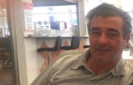 GASSINO TORINESE. Geometra di Chivasso morto carbonizzato: l’autopsia conferma il suicidio