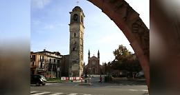 CASTELLAMONTE. “Castellamonte capitale dello spaccio” Scoppia la bagarre in Consiglio
