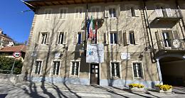 CASALBORGONE. L'ordinanza è vecchia, ma il divieto a bere è attuale