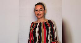 SAN CARLO CANAVESE. Corinne Guercini si è dimessa  Non è più consigliera comunale