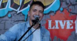 SALUGGIA. A Sant' Antonino la Festa della musica” e concerto della FanfaradeiBersaglieri