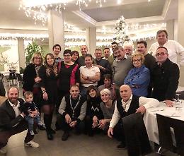 CIRI&Egrave;. 110 anni di storia e cinque generazioni per la Fratelli Boggetto