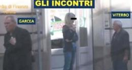 TRINO VERCELLESE. «Gli siamo andati incontro...»: altre prove sul rapporto tra l’ex assessore Roberto Rosso e i due ‘ndranghetisti