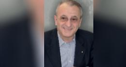 SETTIMO TORINESE. La “Settimesità” e la sua opera per difenderla