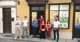 SAN MAURO TORINESE. Parla Carosso: “Abbiamo tante richieste di adesione, potremmo fare una quarta lista”