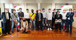 SETTIMO TORINESE. Ecoattivi, ecco i dieci vincitori del concorso a premi in tema di gestione dei rifiuti