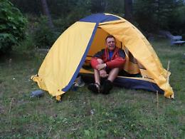 SALUGGIA. Marco Leone presenta il “Monferrato Outdoor Festival”