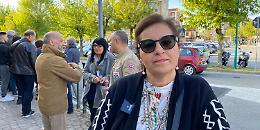 RONDISSONE. “La mia interpellanza in Procura?  E' una risposta pilatesca del sindaco”