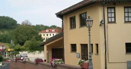 SCIOLZE. Un concorso in lingua piemontese