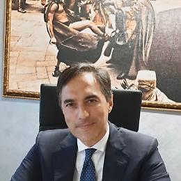 Manitalidea. La Cassazione dà ragione a Incarnato ma rigetta il ricorso di Cimadom