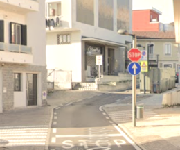 SETTIMO TORINESE. Titanio: "Lo “stop” in via Teologo Antonino è da togliere"