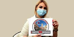CHIVASSO. Il coraggio di investire anche in era Covid