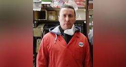 MATHI. L’appello di Bianco: “Serve  l’associazione commercianti”