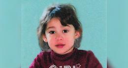BORGO D'ALE. La bimba rimasta ferita nell’incidente di febbraio è stata dimessa dall’ospedale e prosegue le cure