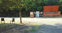 CASALBORGONE. Leggo e mi domando: a che servono i Consigli comunali?