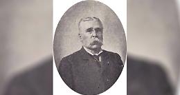 RIVAROLO CANAVESE. Riapre il Malgrà con una mostra su Luigi Palma di Cesnola