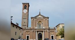 MATHI. Tornano gli eventi estivi a Villa Bosso