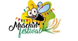 CRESCENTINO. “Muschin Festival”, un’estate piena di musica, libri e cinema