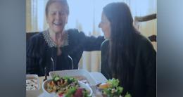 SETTIMO TORINESE. l cortometraggio “Buon Natale” è tra i selezionati del Torino Short Film Market