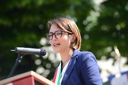 L'Anci si riunisce a Settimo. Piastra: "Un orgoglio per la Città!"