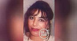 SETTIMO TORINESE. Donna scomparsa nel 2002, la procura archivia le indagini. Cadono accuse nei confronti del marito indagato per omicidio