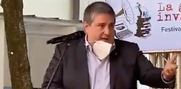 IVREA. Semaforo verde della Lega. Nessun "veto" sui candidati alla presidenza della Fondazione
