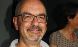 RIVAROLO CANAVESE. Tornano i grandi eventi con la Festa della Musica