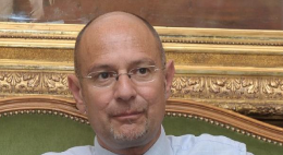 CHIVASSO. 'Ndrangheta, Matola: "L'ingenuità non cancella la responsabilità di chi è sindaco"