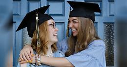 Studiare all'estero: riparte il sogno degli adolescenti della "Generazione Intercultura"