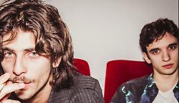 IVREA. The Jab vincono a Musicultura  “Giovani favolosi” in arena...
