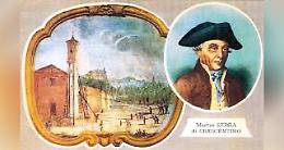 CRESCENTINO. La festa patronale di San Crescentino con una mostra su Crescentino Serra