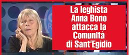Benvenuti a Ivrea Alì, Shamsya, Sahar!
