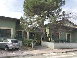 BRANDIZZO. Nessun aumento alle tariffe dell'Asilo Nido