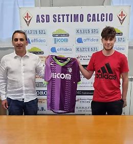 CALCIO MERCATO. Settimo scatenato: ecco Niang e De Paolis