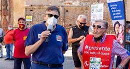 CHIVASSO. “Prima-Vera Camminata”: un successo