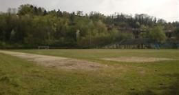 CASTIGLIONE TORINESE. Pronta la gara per ristrutturare e gestire i campi da calcio