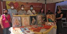 CHIVASSO. Grande successo per la “Festa della Famiglia”