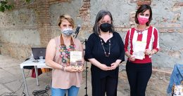 VENARIA REALE. "Miracolo alle Casermette": la cultura riparte con Divieto di Noia