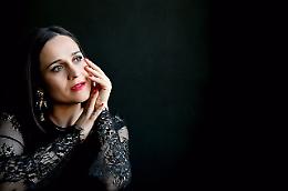 IVREA. ARIE D’OPERA ALL’AUDITORIUM MOZART