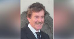 SAN MAURIZIO CANAVESE. Estate di cantieri e opere pubbliche