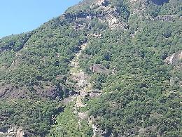 QUINCINETTO. Il nuovo viadotto è una priorità per la Regione