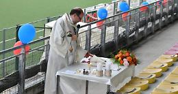 GASSINO TORINESE. Il Gassino - SanRaffaele e i suoi primi cento anni